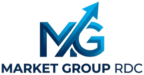 Market Group RDC